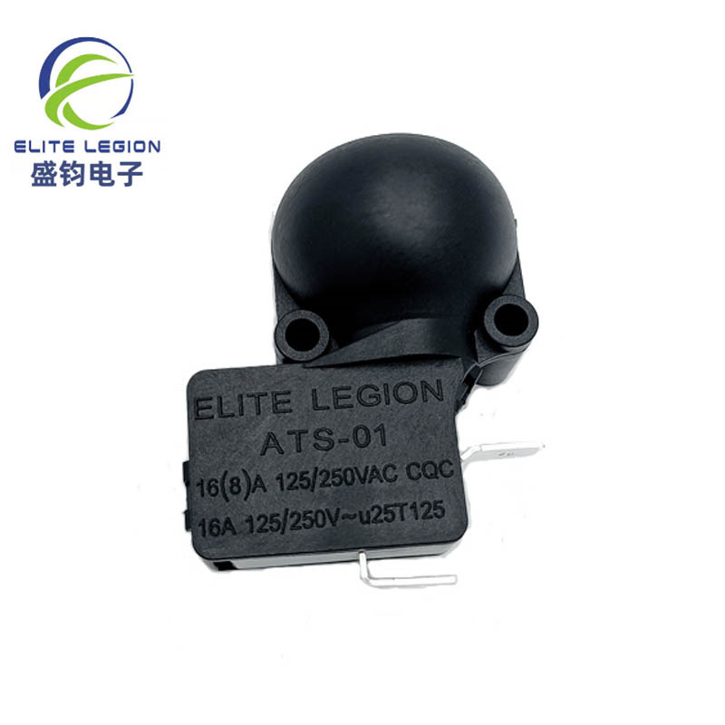 స్విచ్‌పై ఛార్జింగ్ స్టేషన్ చిట్కా అంటే ఏమిటి మరియు ఇది ఎందుకు అవసరం?